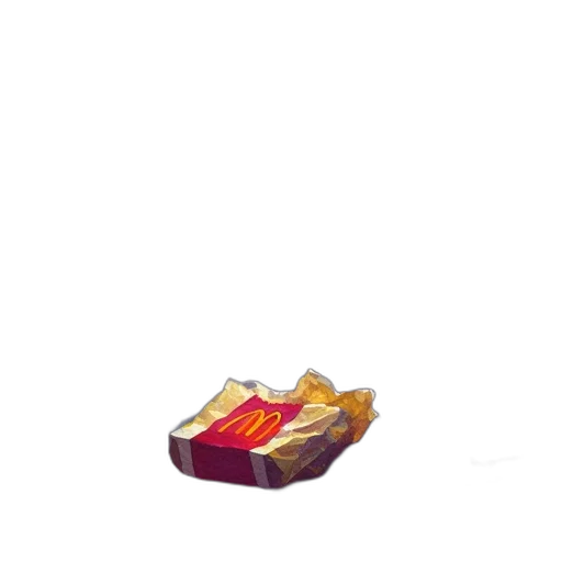 food, shoes, crown, jewelry transparent PNG cut-out