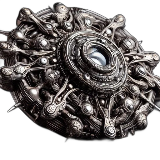 jewelry, crown, weapon, sword transparent PNG cut-out