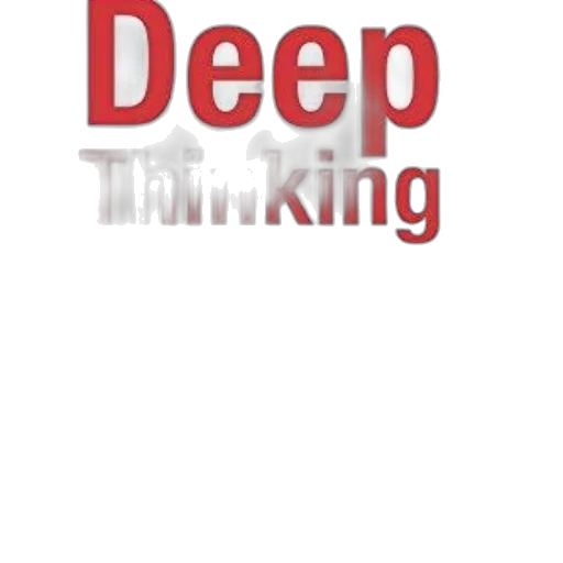 deep, thinking, what, mathematics transparent PNG cut-out