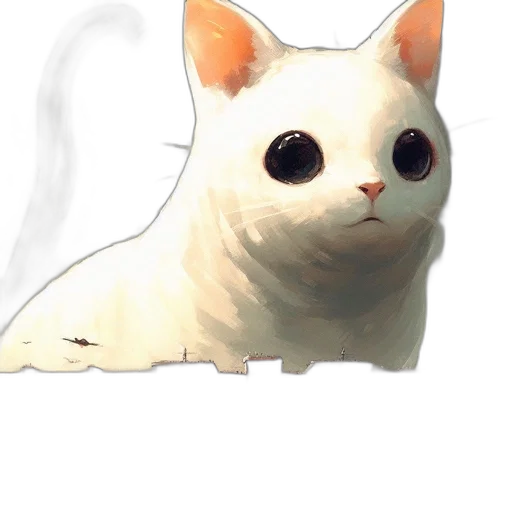 animal, creature, mask, staff transparent PNG cut-out