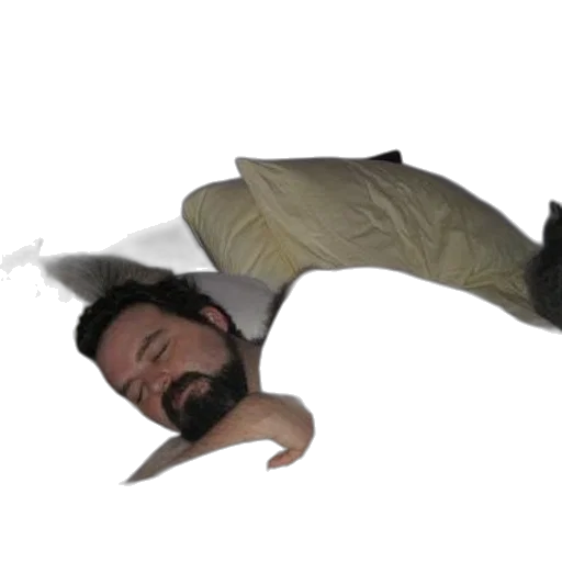 staff, creature, hair, mask transparent PNG cut-out