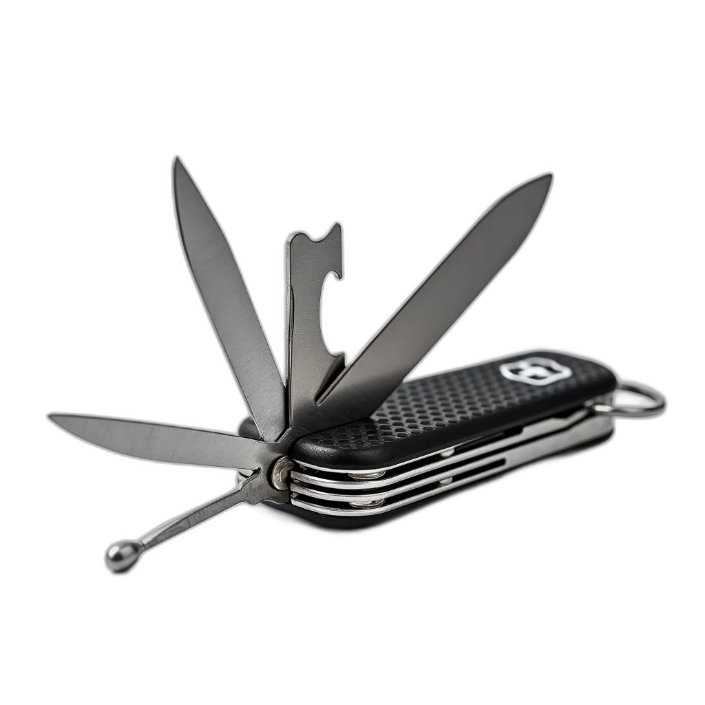weapon, staff, sword, hair transparent PNG cut-out