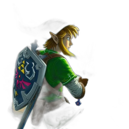 sword, staff, weapon, mask transparent PNG cut-out