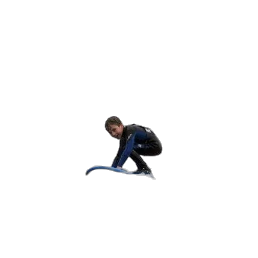staff, creature, weapon, shoes transparent PNG cut-out