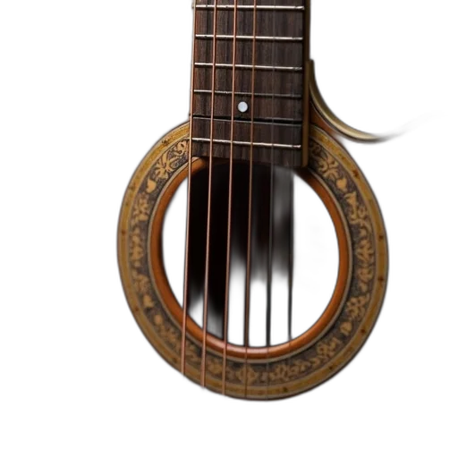 weapon, 3d render, photorealistic, addario transparent PNG cut-out