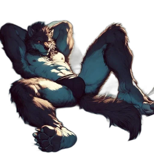 concept art, watercolor, fantasy art, pixel art transparent PNG cut-out