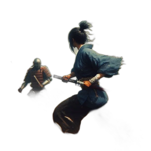sword, staff, weapon, mask transparent PNG cut-out