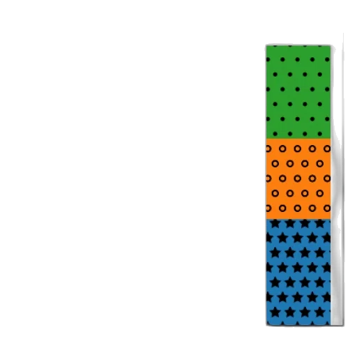 building, robot, pixel art, 3d render transparent PNG cut-out