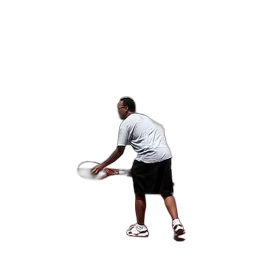 weapon, staff, shoes, food transparent PNG cut-out