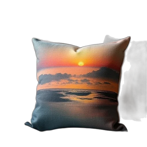 photorealistic, watercolor, 3d render, vaporwave transparent PNG cut-out