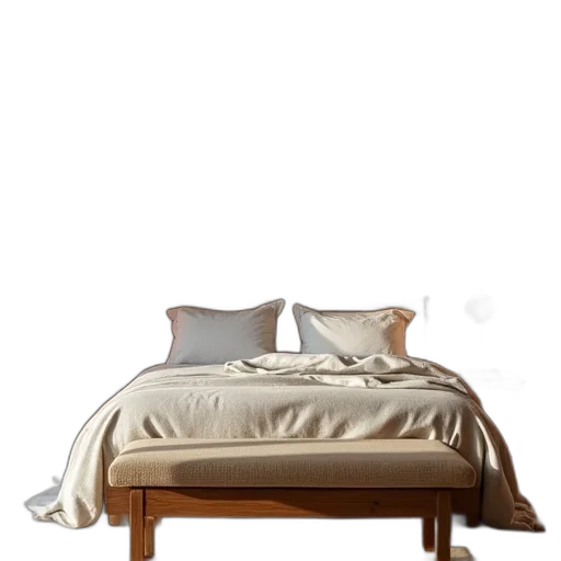 furniture, crown, dress, staff transparent PNG cut-out