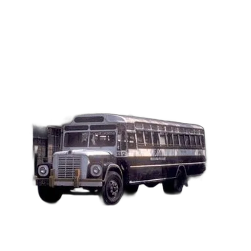 car, animal, staff, concept art transparent PNG cut-out