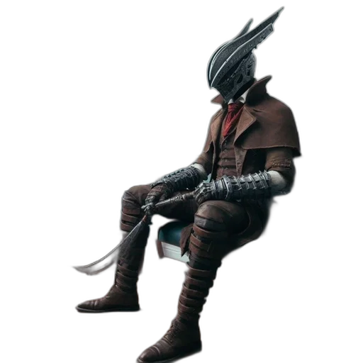 staff, sword, dragon, mask transparent PNG cut-out