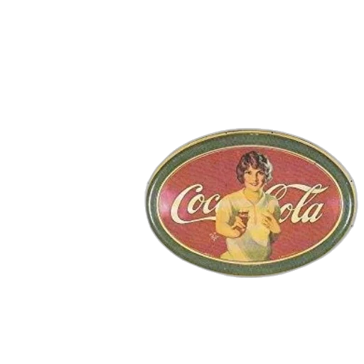 coca-cola, collectibles, price, guide transparent PNG cut-out