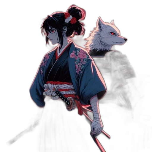 staff, dragon, sword, weapon transparent PNG cut-out