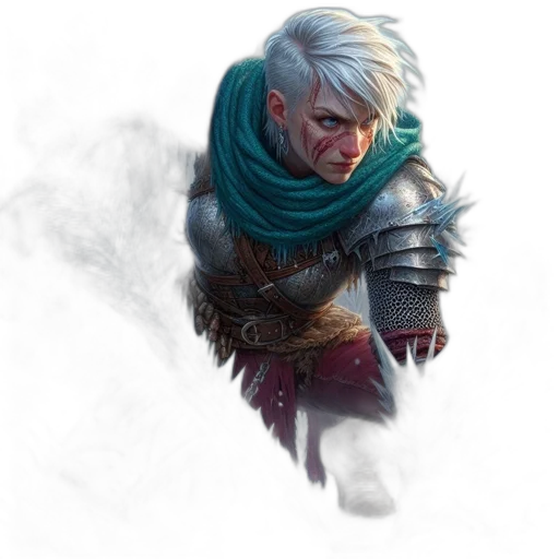 sword, dragon, face, weapon transparent PNG cut-out