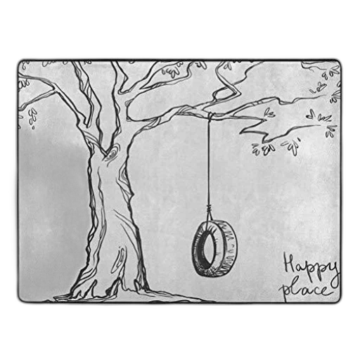 tree, jewelry, shoes, robot transparent PNG cut-out