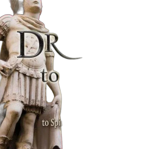 sword, 3d render, cover, dressed transparent PNG cut-out