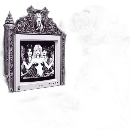 jewelry, crown, furniture, mask transparent PNG cut-out
