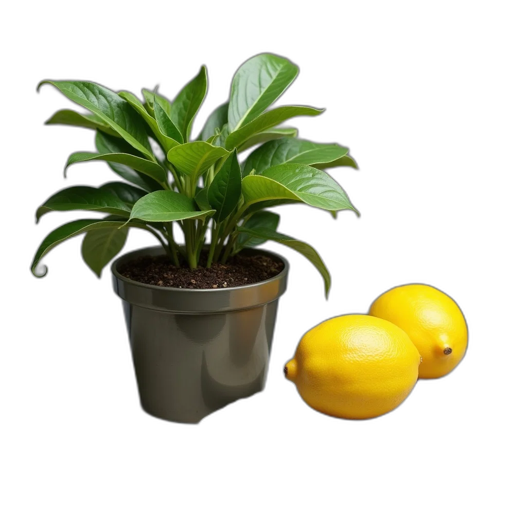 crown, food, flower, furniture transparent PNG cut-out