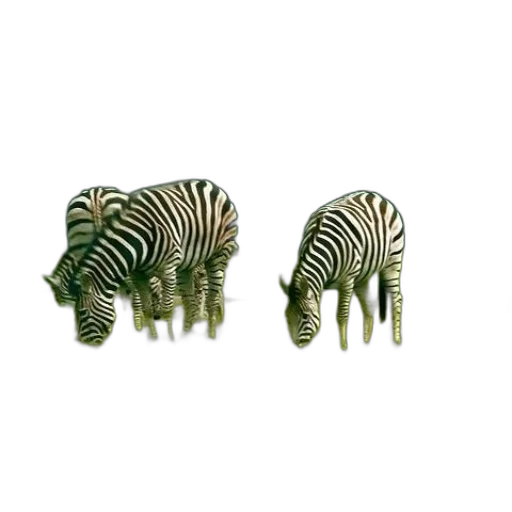 jewelry, animal, furniture, 3d render transparent PNG cut-out