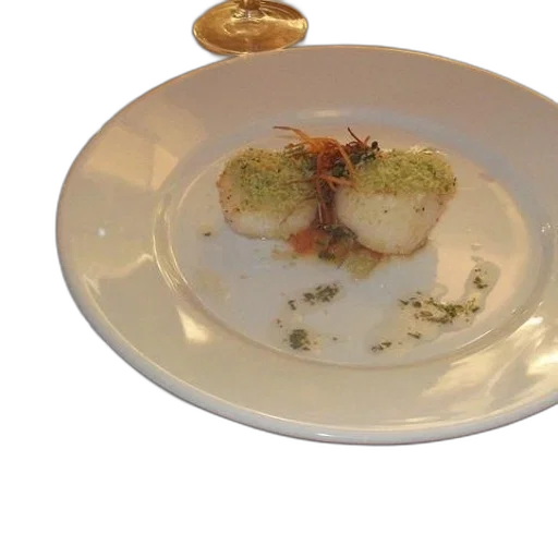 food, plate, calphalon, culinary transparent PNG cut-out