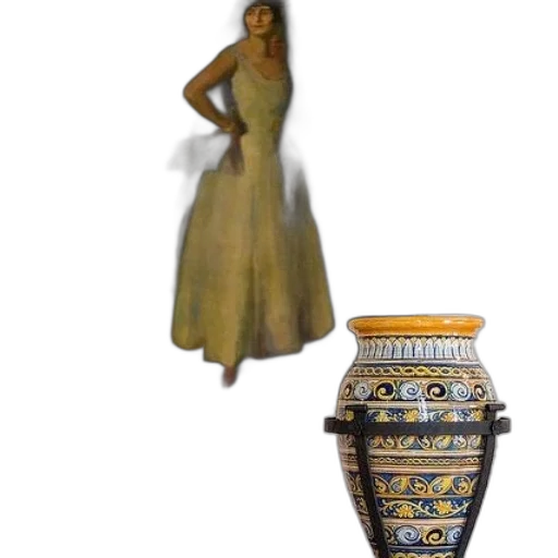 jewelry, dress, furniture, crown transparent PNG cut-out