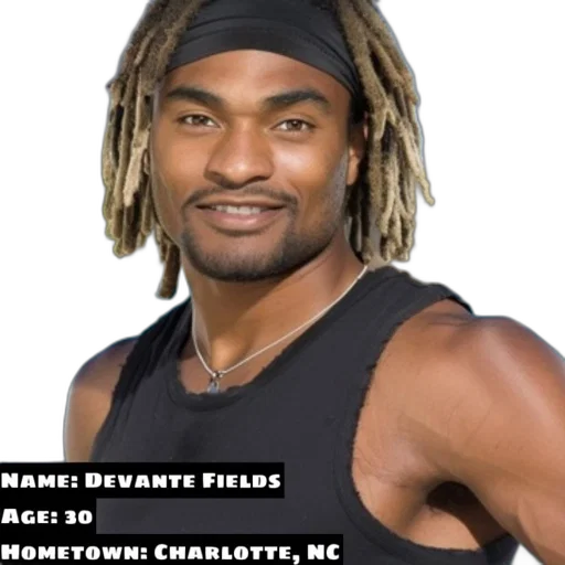 man, dreadlocks, wearing, black transparent PNG cut-out