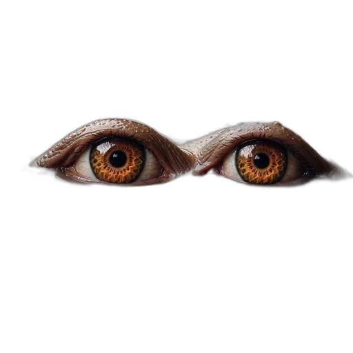 mask, face, creature, jewelry transparent PNG cut-out
