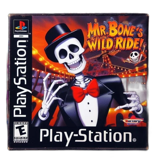 concept art, box, art, shows transparent PNG cut-out