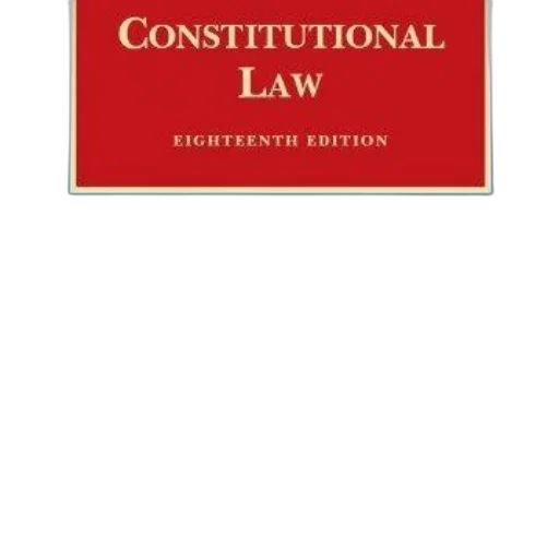 constitutional, law, kathleen, sullivan transparent PNG cut-out