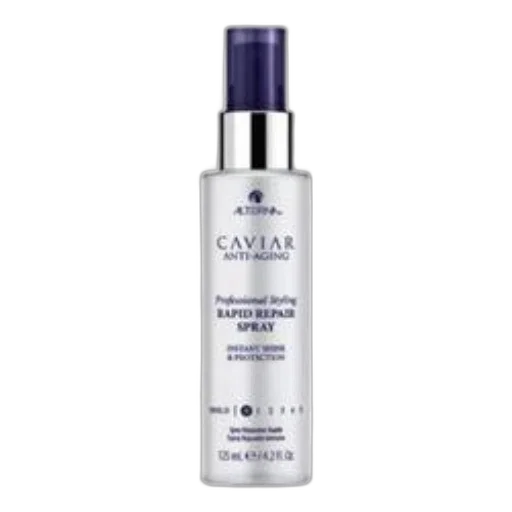 bottle, alterna, caviar, anti-aging transparent PNG cut-out