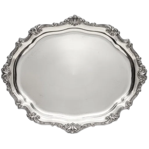 crown, jewelry, face, furniture transparent PNG cut-out