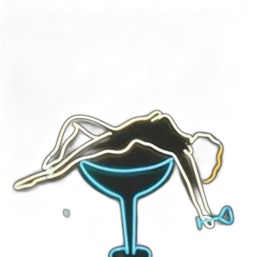 jewelry, crown, staff, umbrella transparent PNG cut-out