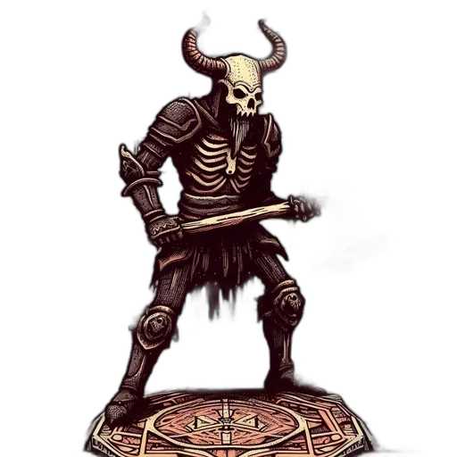 staff, sword, weapon, furniture transparent PNG cut-out