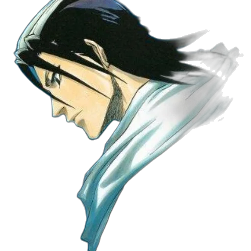mask, face, hair, staff transparent PNG cut-out