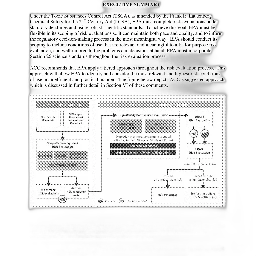 image, executive, summary, document transparent PNG cut-out