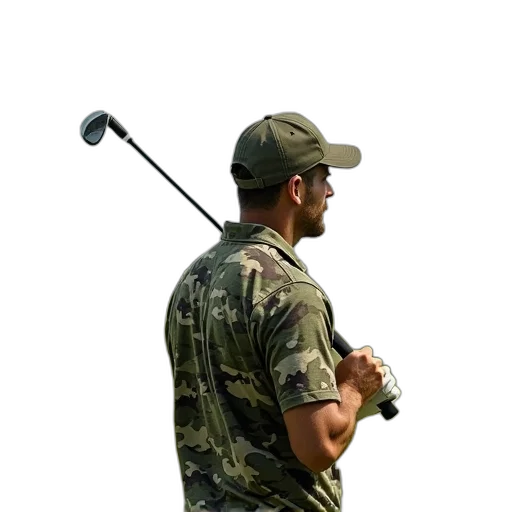 staff, weapon, hat, animal transparent PNG cut-out