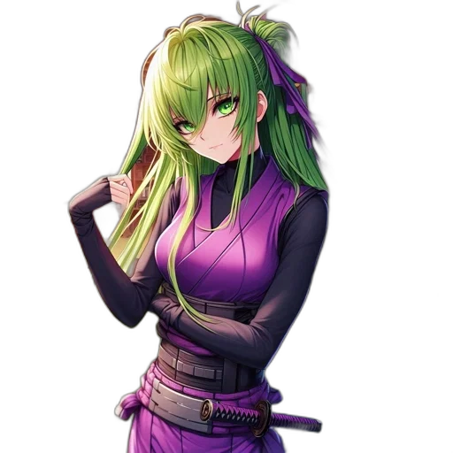 staff, dragon, weapon, sword transparent PNG cut-out