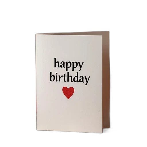 happy, birthday, husband, cards transparent PNG cut-out