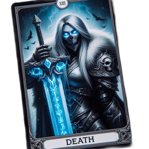 staff, weapon, sword, concept art transparent PNG cut-out