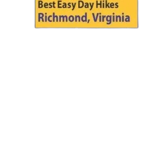book, cover, titled, best transparent PNG cut-out