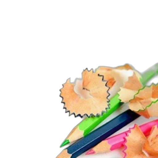food, umbrella, jewelry, staff transparent PNG cut-out