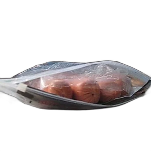 food, weapon, bottle, plastic transparent PNG cut-out