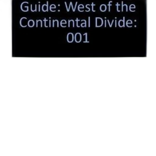 image, shows, cover, book transparent PNG cut-out