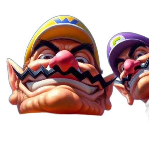 mask, face, hat, crown transparent PNG cut-out