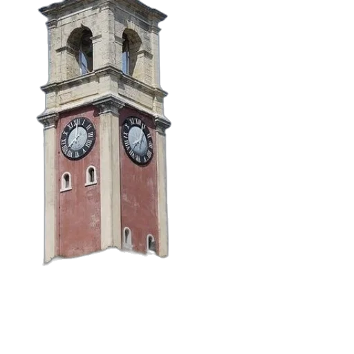building, staff, jewelry, umbrella transparent PNG cut-out