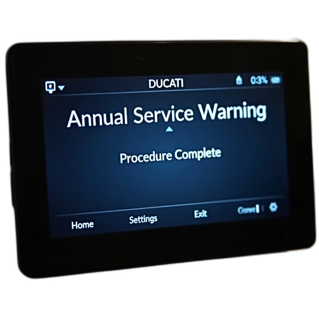 digital, screen, displaying, warning transparent PNG cut-out