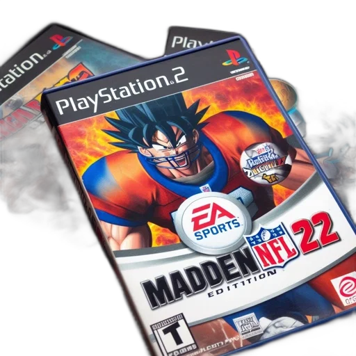 3d render, concept art, array, playstation transparent PNG cut-out