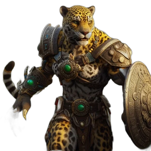 animal, weapon, sword, concept art transparent PNG cut-out